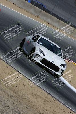 media/Aug-06-2022-Speed SF (Sat) [[5b4a8abdcf]]/Gold Group/Session 2 (Turn 5)/